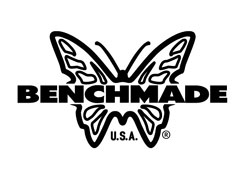 Benchmade Knives